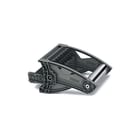 Phoenix Contact - Testadapter voor rijgklemmen 3069953