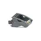 Phoenix Contact - Testadapter voor rijgklemmen 3069955