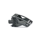 Phoenix Contact - Testadapter voor rijgklemmen 3069958