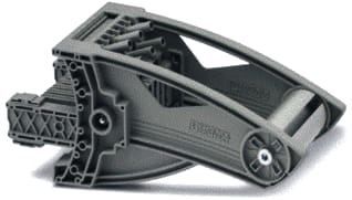 Phoenix Contact - Testadapter voor rijgklemmen 3069959