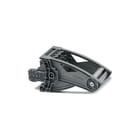 Phoenix Contact - Testadapter voor rijgklemmen 3069959