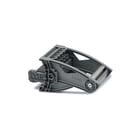 Phoenix Contact - Testadapter voor rijgklemmen 3069962