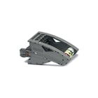 Phoenix Contact - Testadapter voor rijgklemmen 3069968