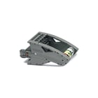 Phoenix Contact - Testadapter voor rijgklemmen 3069969