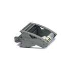 Phoenix Contact - Testadapter voor rijgklemmen 3069971