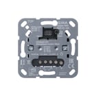 Gira - Systeem 3000 Comfort Dimmer Serie 3000 Basis