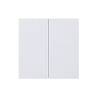 Gira - Systeem 3000 F100 Intelligent bedieningselement B Ele S3000 2V Zwg