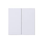 Gira - Systeem 3000 Systeem 55 Intelligent bedieningselement B Ele S55 S3000 2V Zwm
