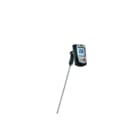 Testo - 905 Temperatuurmeter Tmpmtr 905-T1 200Mm-50+350