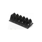 OCS - Cable Grip 7-voudig Drukzadel Cablegrip I Zwart