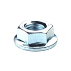 Stago - KG281 Moer Flensmoer M6 Zk100
