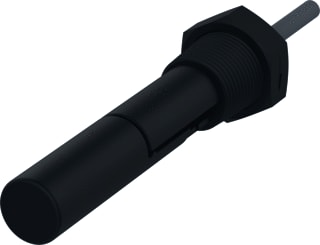 Flamco - ENA Vlotterschakelaar Floatswitch V. 7-30