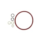 Vaillant - Toeb./onderd. gasgestookte cv-ketel Pakking 0020057606