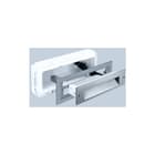 Performance in lighting - INSERT+ Mech. toebeh. verlichtingsarmatuur  310477