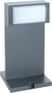 Performance in lighting - BLIZ Lichtmast zonder armatuur 315027