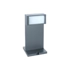 Performance in lighting - BLIZ Lichtmast zonder armatuur  315027