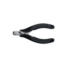 Knipex - 6402 Kopkniptang elktrn-vrsntng 6402115esd