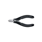 Knipex - Zijkniptang elktrzysntng 7712115esdsb