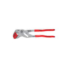 Knipex - Tegelbreektang tegelbreektang 9113250sb