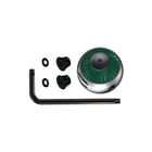 Wera - Toebeh./onderd. momentgereedschap 8000 B-R Reparatieset