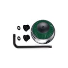 Wera - Toebeh./onderd. momentgereedschap 8000 c-r reparatieset