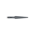 Wera - Verlengstuk doppen/sleutels/ratels 8781 kolss con drn 50x135