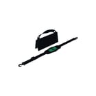 Wera - Gereedschapskist/-tas 2Go 1 Gereedschapshder 2D