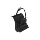Wera - Gereedschapskist/-tas 2Go 2 Tool Container