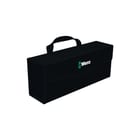 Wera - Gereedschapskist/-tas Wera 2Go 3 Gereedschpsbox