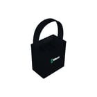 Wera - Gereedschapskist/-tas 2Go 4 Grdschpdrgt 105X165