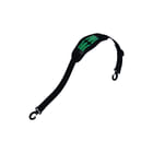 Wera - Gereedschapskist/-tas 2Go 6 Draagriem 1470X38