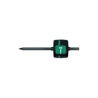 Wera - Speciale schroevendraaier 05026382001