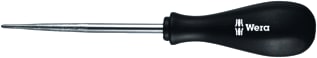 Wera - Priem 1427 Ronde Priem, 105 Mm