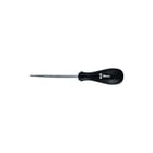 Wera - Priem 1427 Ronde Priem, 105 Mm
