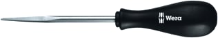 Wera - Priem 5027455001