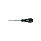Wera - Priem 5027455001