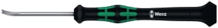 Wera - Hefijzer 05027456001