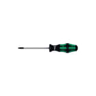 Wera - Torxschroevendraaier 367 plus schrfdr20 ipx100