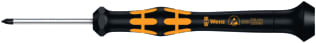 Wera - Speciale schroevendraaier 05030080001