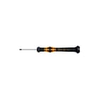 Wera - Speciale schroevendraaier 05030080001