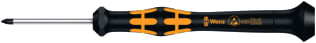 Wera - Speciale schroevendraaier 05030082001