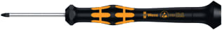 Wera - Speciale schroevendraaier 05030083001