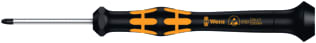Wera - Speciale schroevendraaier 05030084001
