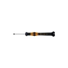 Wera - Speciale schroevendraaier 05030084001