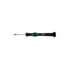 Wera - Speciale schroevendraaier 05030160001