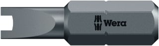 Wera - Bit 05057150001