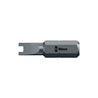Wera - Bit 05057152001