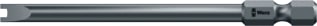 Wera - Bit 05057160001
