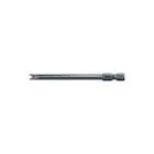 Wera - Bit 05057162001
