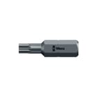 Wera - Bit 860/1 xzn vltnd bts m4x25